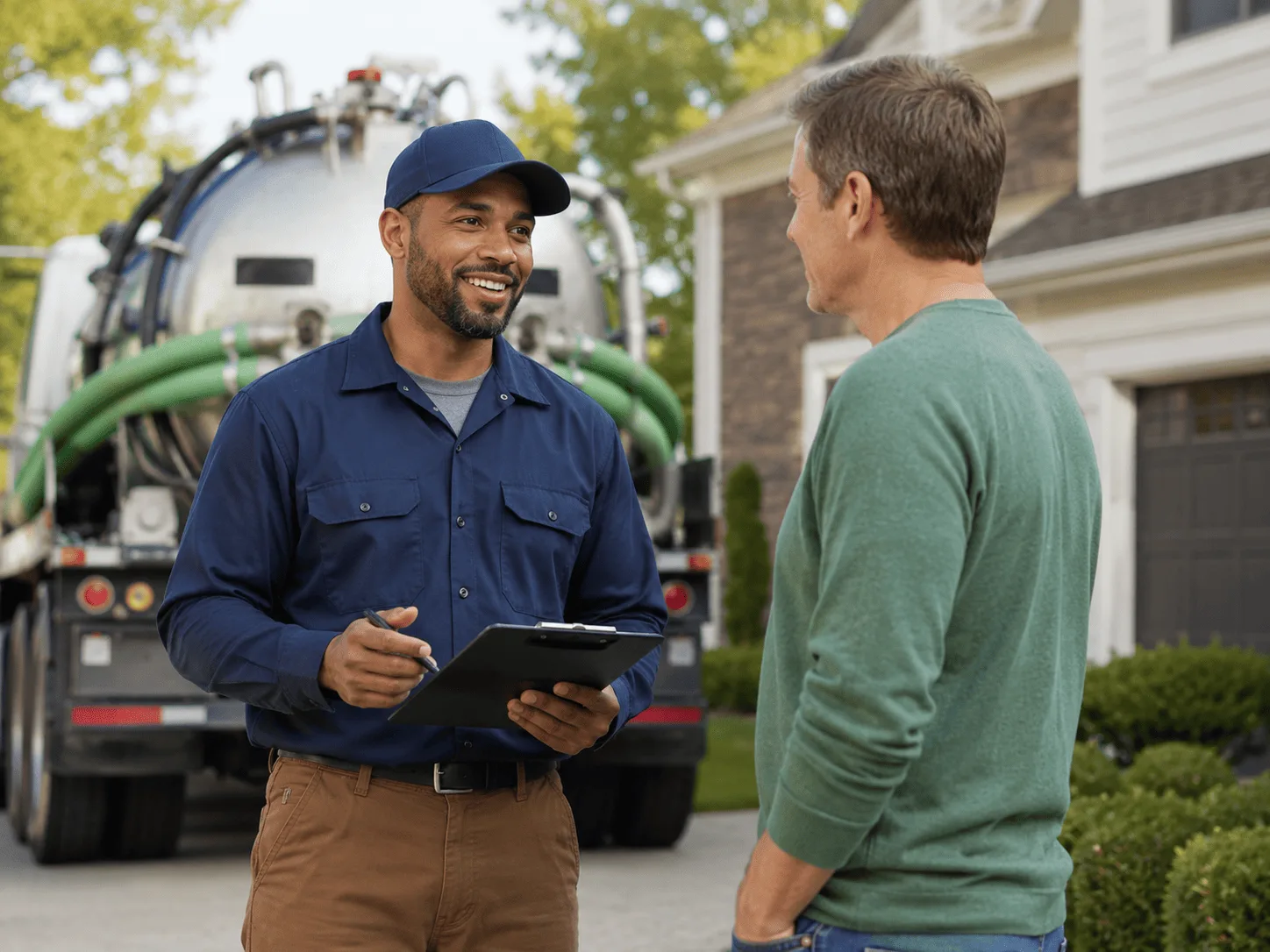 Mosquito Control Hayfork, CA FAQs
